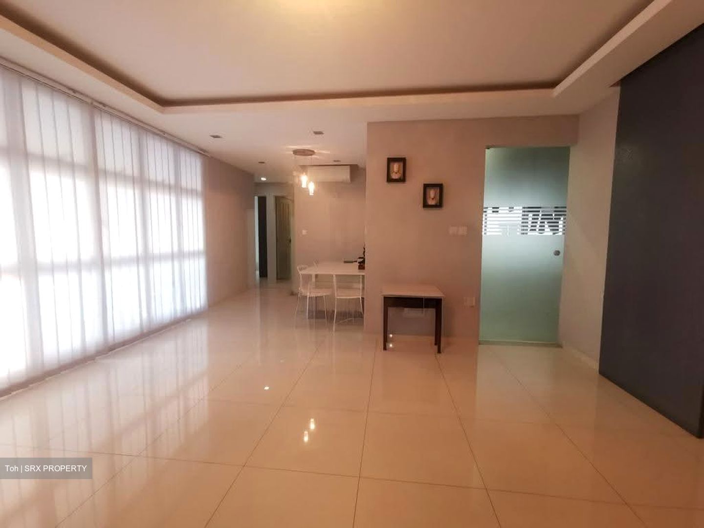 Blk 3C Kallang Heights (Kallang/Whampoa), HDB 4 Rooms #620667751